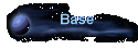 Base