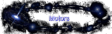 Motors