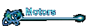 Motors
