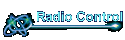 Radio Control