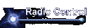 Radio Control