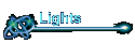 Lights