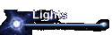 Lights