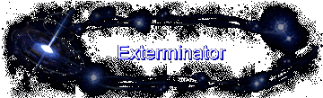 Exterminator