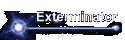 Exterminator