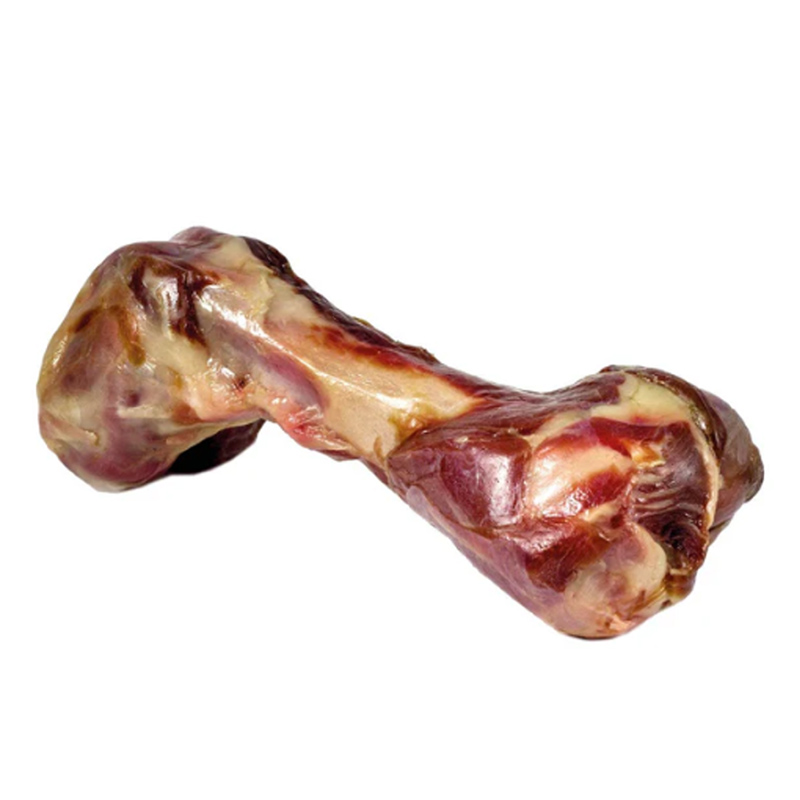Serrano Hambone
