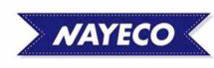 Nayeco