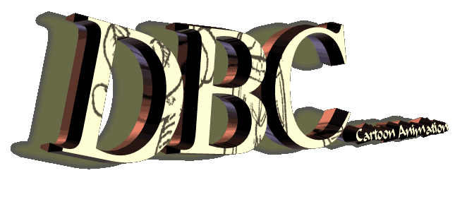 DBC 1995-2006