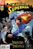 ADVENTURES OF SUPERMAN #577