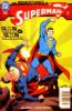 ADVENTURES OF SUPERMAN #612