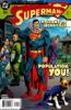 ADVENTURES OF SUPERMAN #614
