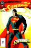 ADVENTURES OF SUPERMAN #620