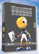 CLIQUE AQUI E VISITE O SITE !!!