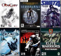 CLIQUE AQUI E VISITE A NOSSA SEO DE DESTAQUES !!!