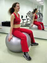 Find your way for weight control. Weight loss.