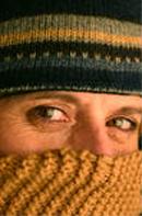 Woman health. Understanding menopause.