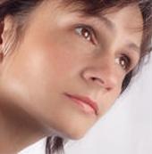 »الفياجرا«! وصحتنا. وافقت هيئة التنمية الحرجيه »الفياجرا«! الاستشاره الصحية التي لا تستطيع ان ترفض