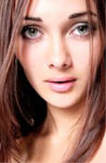 Δράσεις που αναλαμβάνονται για την υγεία των γυναικών που σχετίζονται με τη νομοθεσία στην Καλιφόρνια, Κολοράντο, Οχάιο Τι έχετε να γνωρίζει την αγορά Tenormin. Χαμηλή κοστολογηθεί Tenormin Προειδοποίηση για το Regranex-Cream για Σκέλους και τα έλκη των ποδιών.  Ένα κουτί έχει προστεθεί προειδοποίηση στην ετικέτα του Regranex Gel 0,01% (μπεκαπλερμίνη) για την αντιμετώπιση του αυξημένου κινδύνου θανάτου από καρκίνο σε ασθενείς που χρησιμοποιούν τρία ή περισσότερα σωλήνες του προϊόντος. Χρήσιμες ιατρικές συμβουλεύει