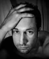 Fight with sexual disorders