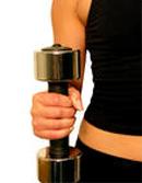 Weight loss as help your body be healthy