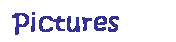 Text Box: Pictures
