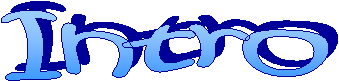 Intro