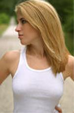 Learn hair loss treatment abilities