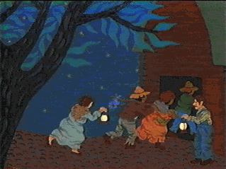 dg39.gif (31387 bytes)