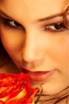 Anti-aging and skin care