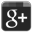Google Plus