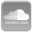 Soundcloud