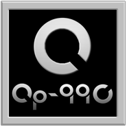 Qp-990