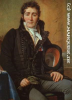 1816_-_Comte_de_Turenne__by_David.png
