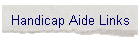Handicap Aide Links