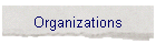 Organizations