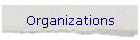 Organizations