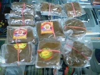 Freely Available to Children