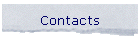 Contacts