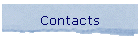 Contacts