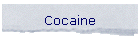 Cocaine