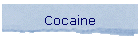 Cocaine