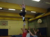 Partner Stunt Lib CDSL 2006