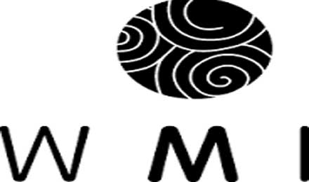 World Music Institute