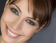 'ب' فى اى بى سى هي الطريقة الحقيقية للعمود 'الوقايه من فيروس الايدز في اوغندا ، وتقول رسالة الى المحرر الطب الحديث : quinapril. Quinapril انجاز مع الاتحاد الاوروبي صحتك في يدك.  اختيارك -- اتبع مشوره او لا.