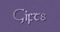 Gifts