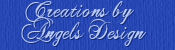 Angel's Design