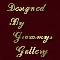 Grammy's Gallery