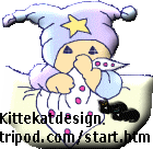 KitteKatDesign