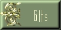 Gifts
