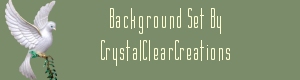 CrystalClearCreations